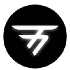 Tu Trieu Trading