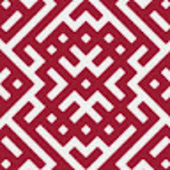 Senda Kronberga Riekstins