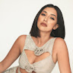 Monica Reyna Guerrero