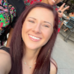Brooke Ingram