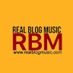 Realblog Music