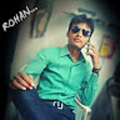 ROHAN TIWARI