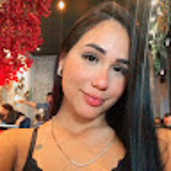 Erika Macêdo