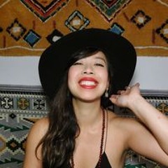 Healing Hoai-Linh Tina Vu