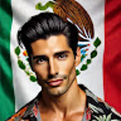 Tj Diaz
