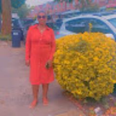 Rosline Petit-Homme