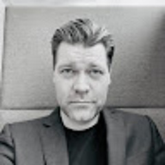 Jonas Christensen