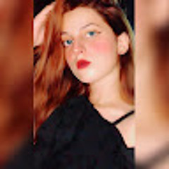 Shehzadi Shehzadi