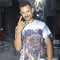 امتيكس كهرمانه