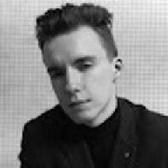 Aurélien Thomas (Deelfy)