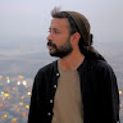 Okan Yılmış