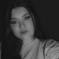 Марія Сабара