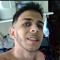 SHINAY oficial