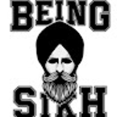 Shardamanjit