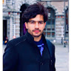 Noor Noori