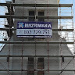 █▬█ █ ▀█▀ VIXA DO KATOWANIA GŁOSNIKÓW W BMW E32 POD DINO | DJ SHENDER | █▬█ █ ▀█▀