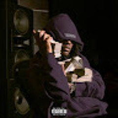 baby6s__