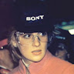Anastazja Diana Pluta