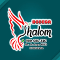 Bodega Shalom Chicama