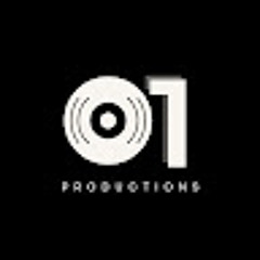 One Link Productions