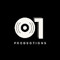 One Link Productions