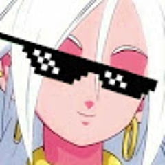 Android 21