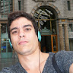 Luis Michel Martinez