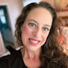 Heather Stringfellow