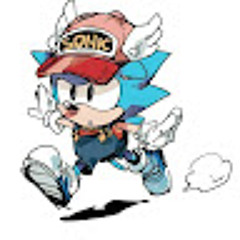 Esteban Trana (Esteban)