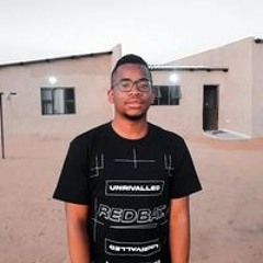 User 569111310