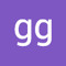 gg ghchg