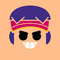 Rey Roblox