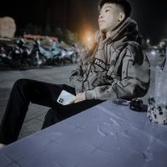 Võ Minh Việt