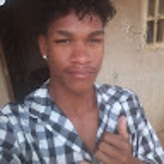 Udson De Jesus Batista