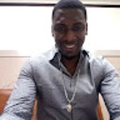 Curtis Husbands