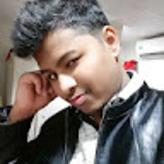 Rajkumar Sunar