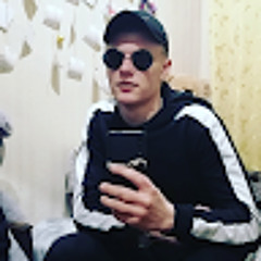 Виталий Довбиш