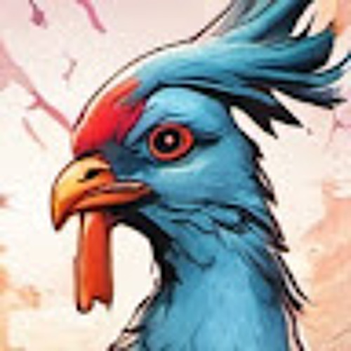 Stream Radio Broadcast Project (Mastery) by Jesse West | Listen online ...