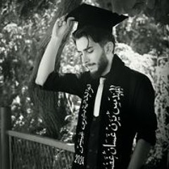 Yazan Ghadban