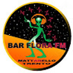 Bar Flora FM