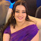 EnGy IbrAhIm