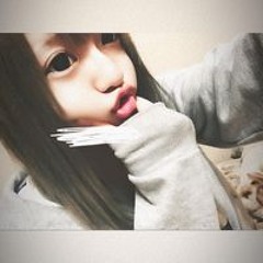 髙津斐菜