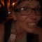 Audra Kay Heuson