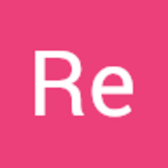 Re La