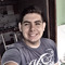 Amilcar Filho