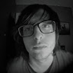 Cardboardflooringstupid