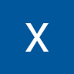 Xey