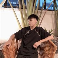 Nguyễn Thành Lê