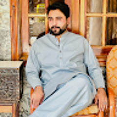 Wasifali332018