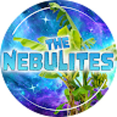 The Nebulites!